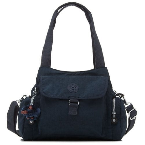 Kipling fairfax medium Clearance