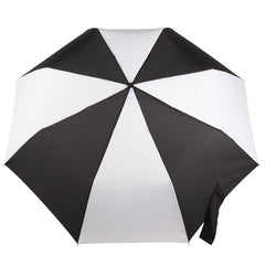 Black/White