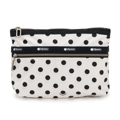 Sunshine Dot Cream