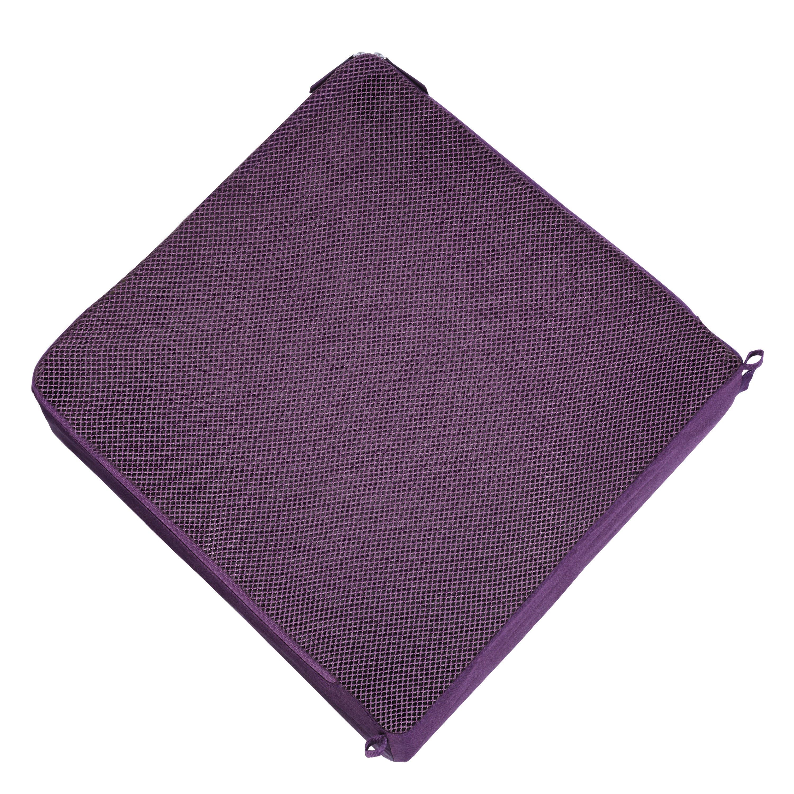 Aubergine