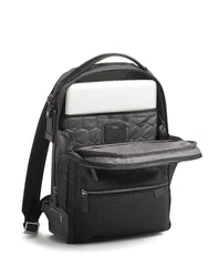 Charcoal Ombre