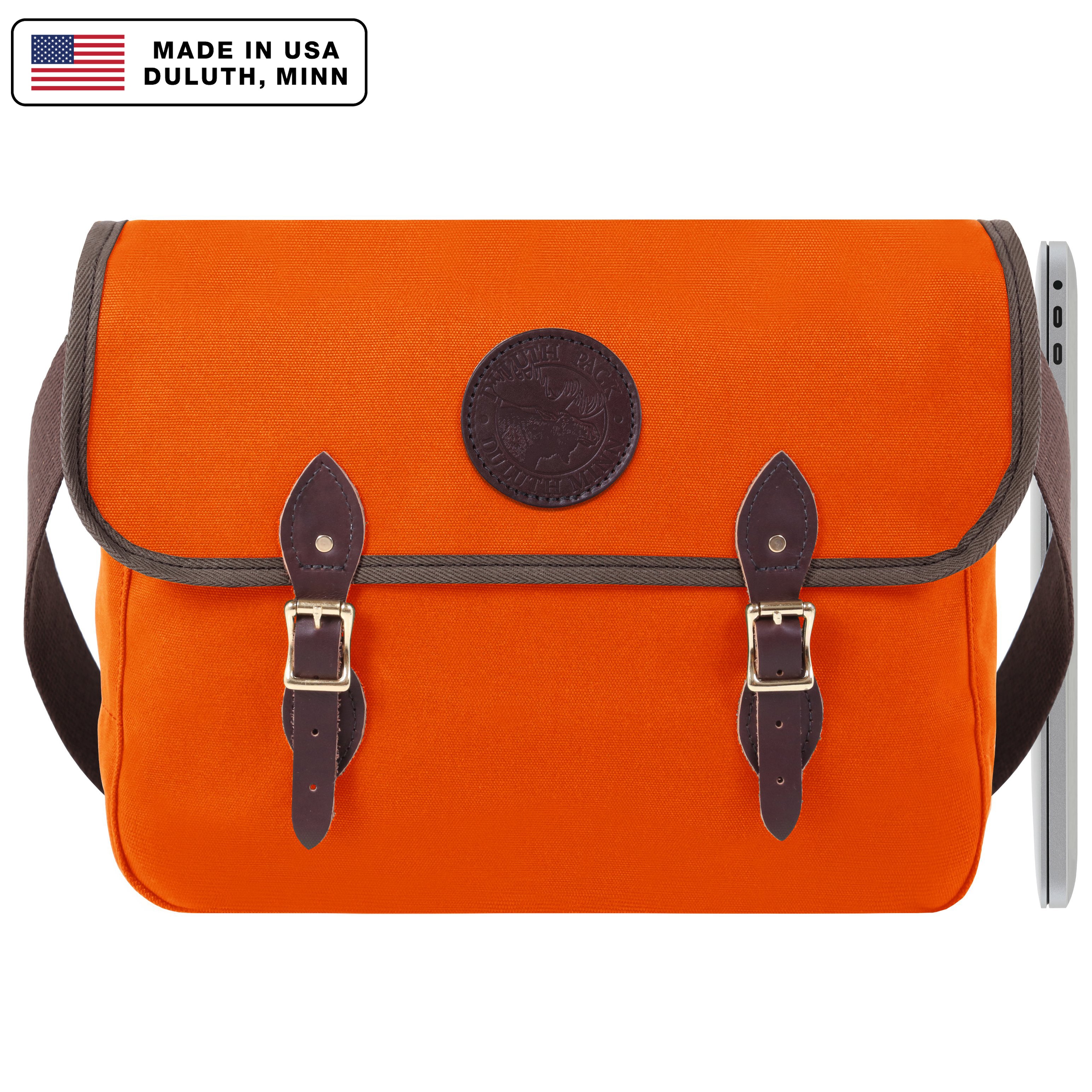 Hunters Orange