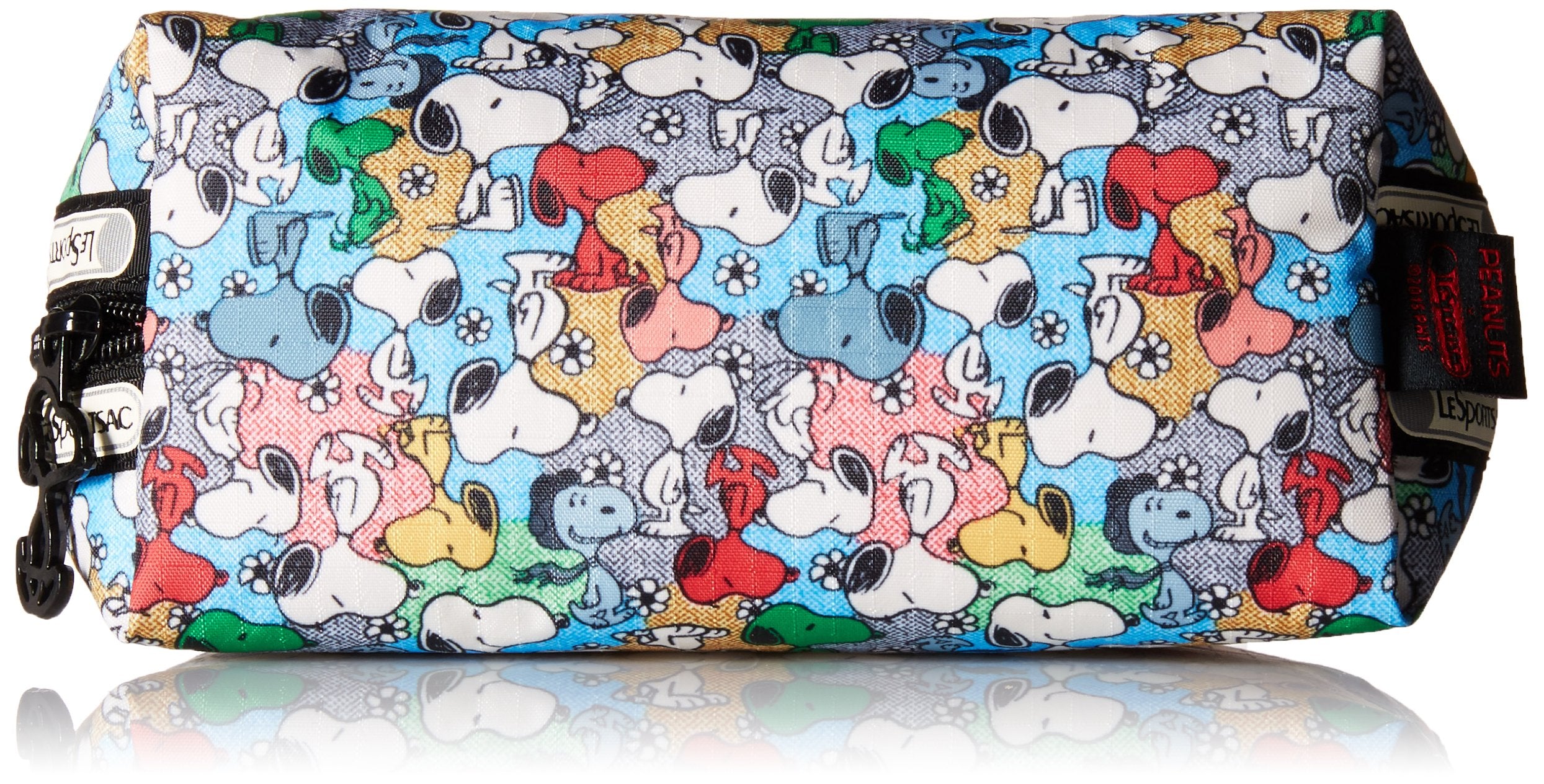 Snoopy Mini