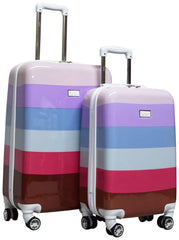Rainbow Lavender