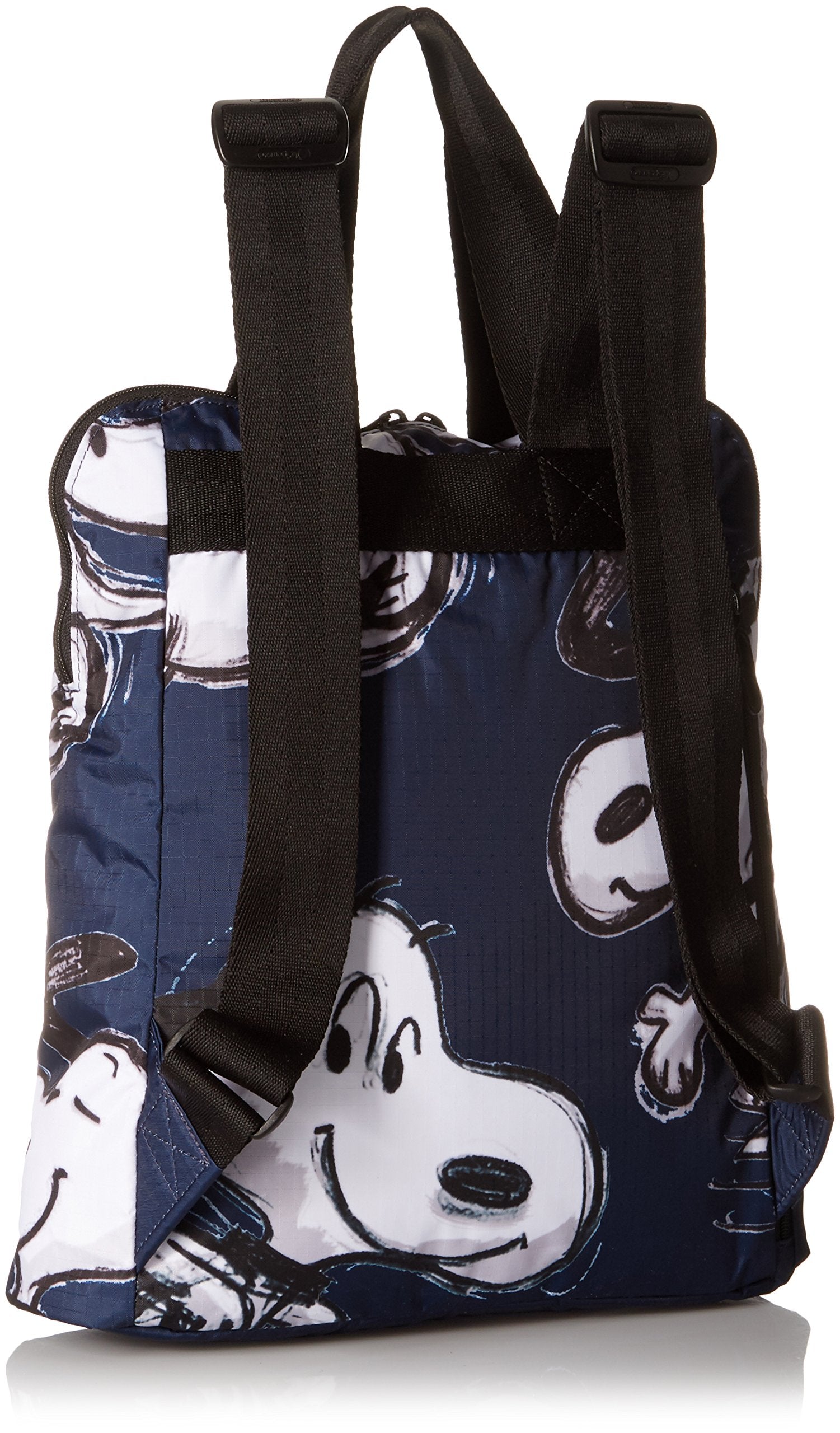 Snoopy Fun