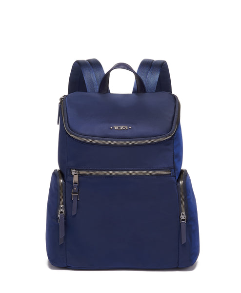champion mini backpack black Amazon.com: Champion Cadet Mini Crossover Backpack (CH1102): Clothing,  Shoes & Jewelry
