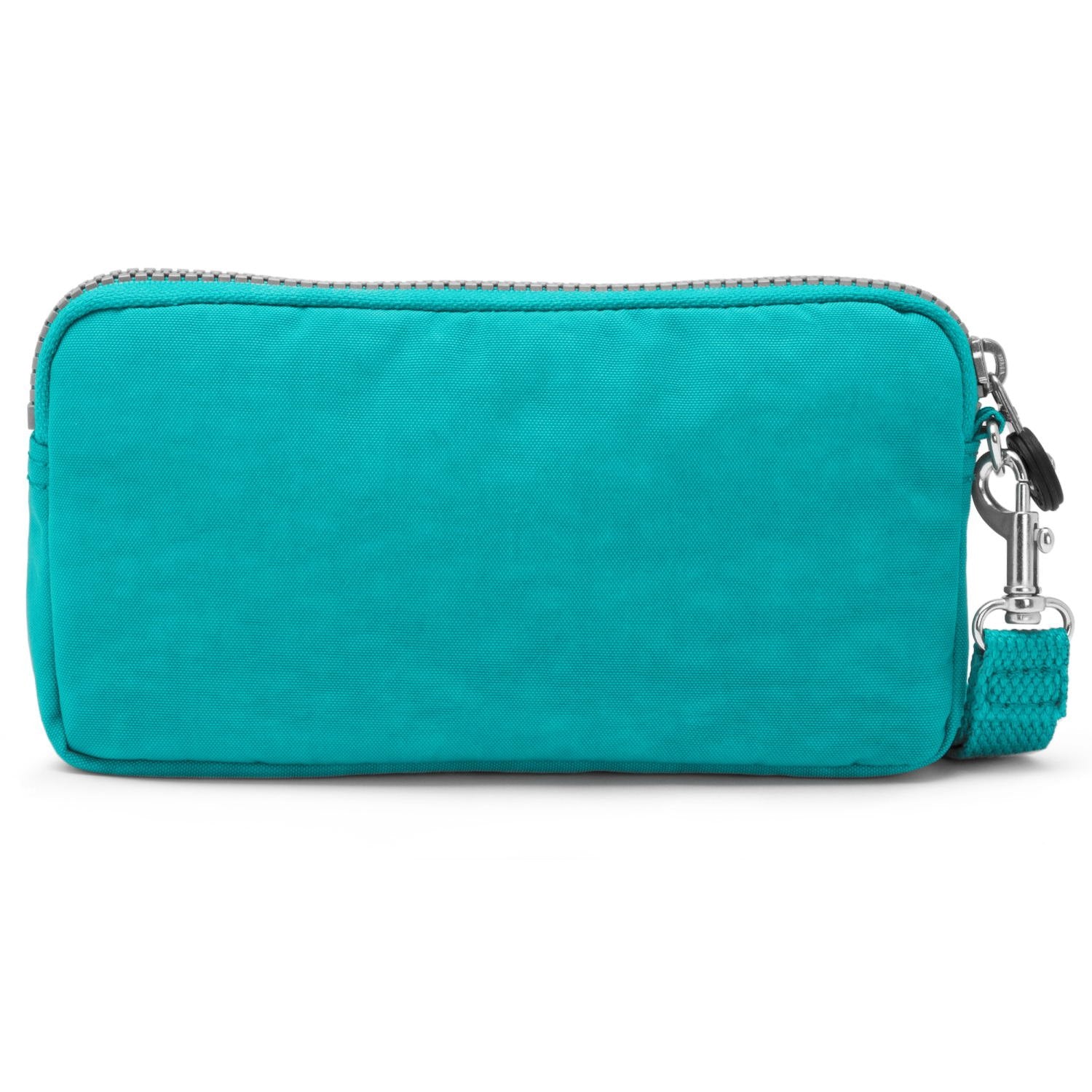 Breezy Turquoise