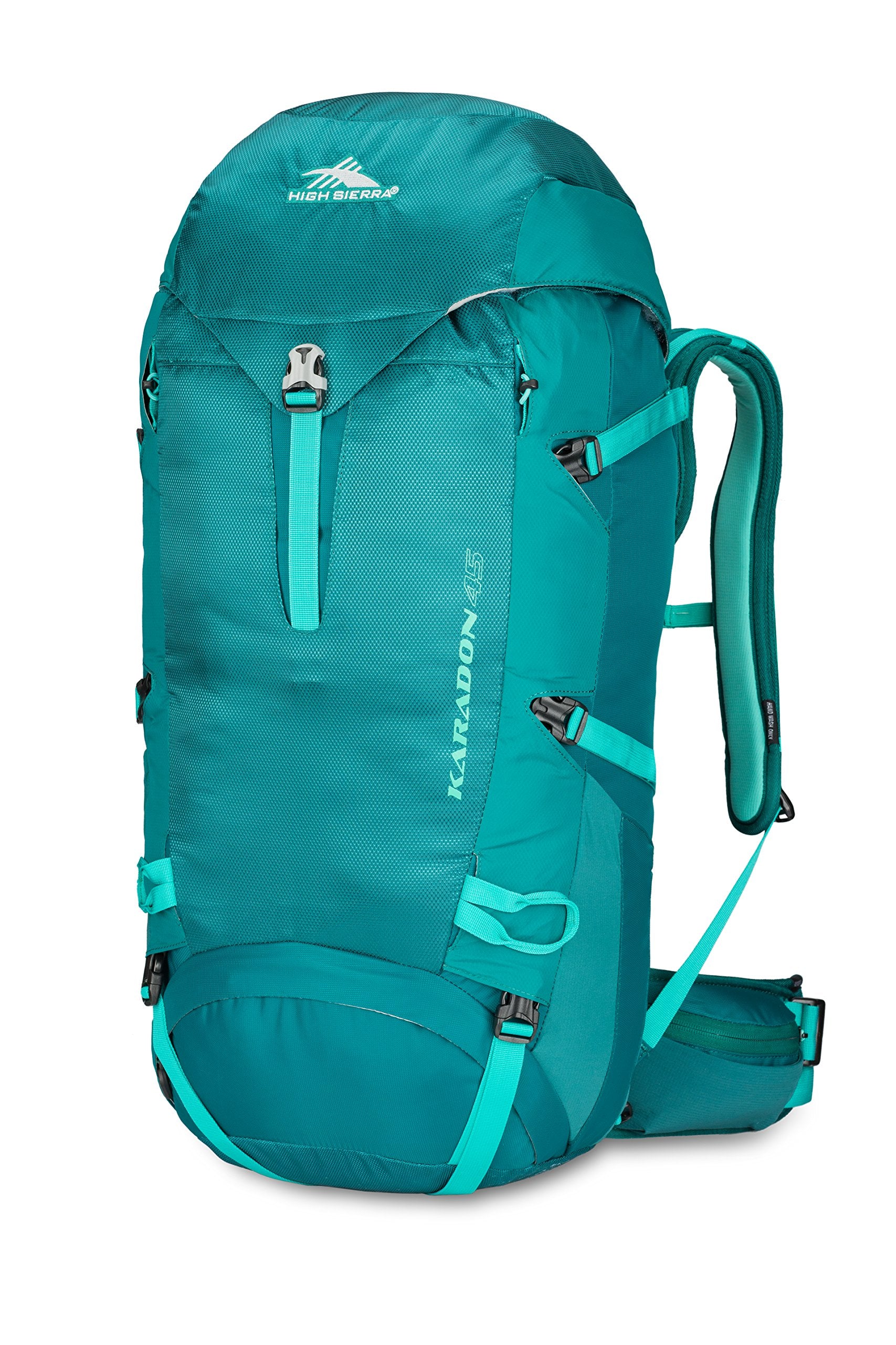 Jade/Spearmint/Aquamarine