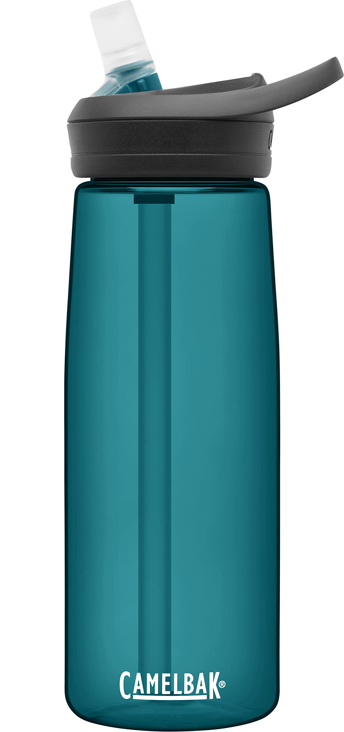Lagoon