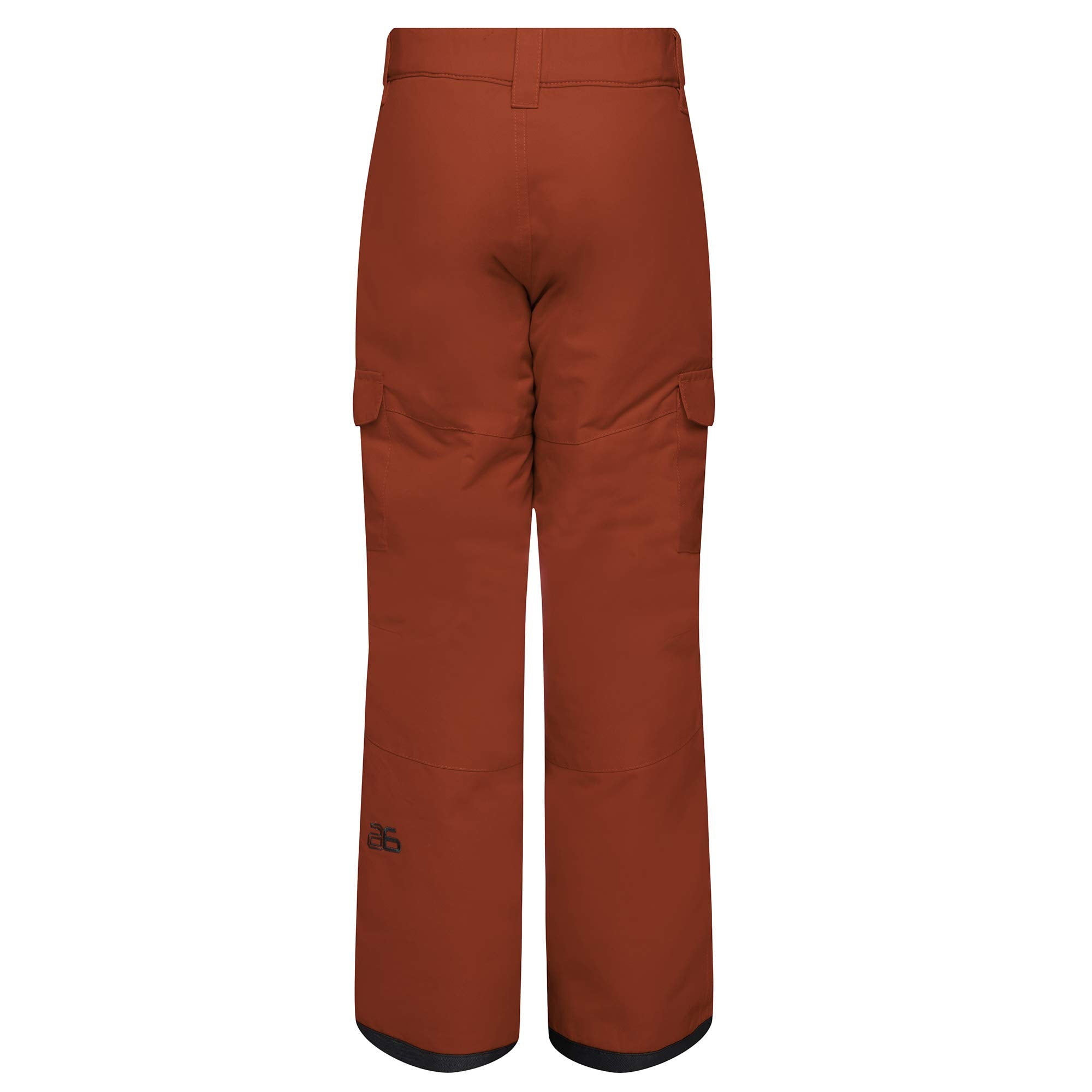 F1 Red