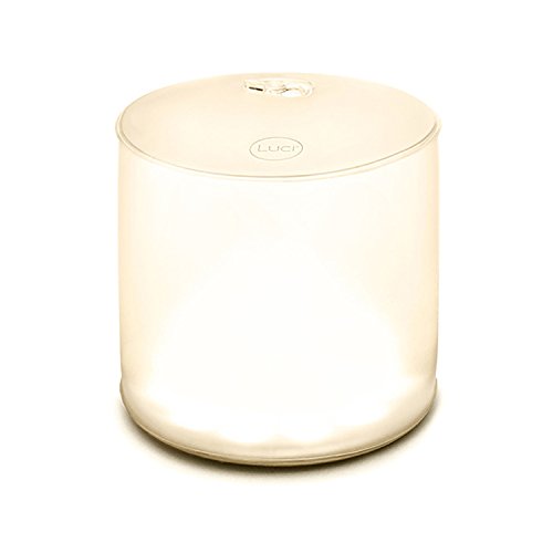 Warm White