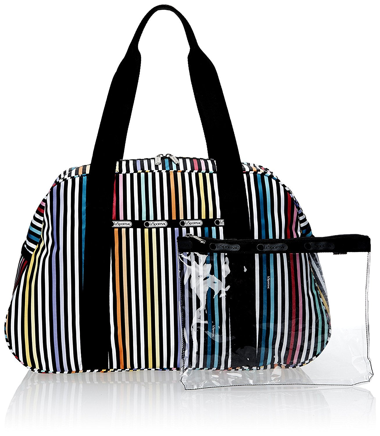 Lestripe Fit