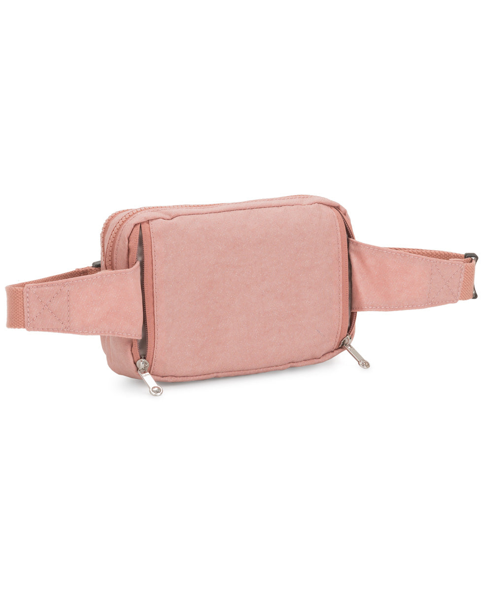 G Twist Pink