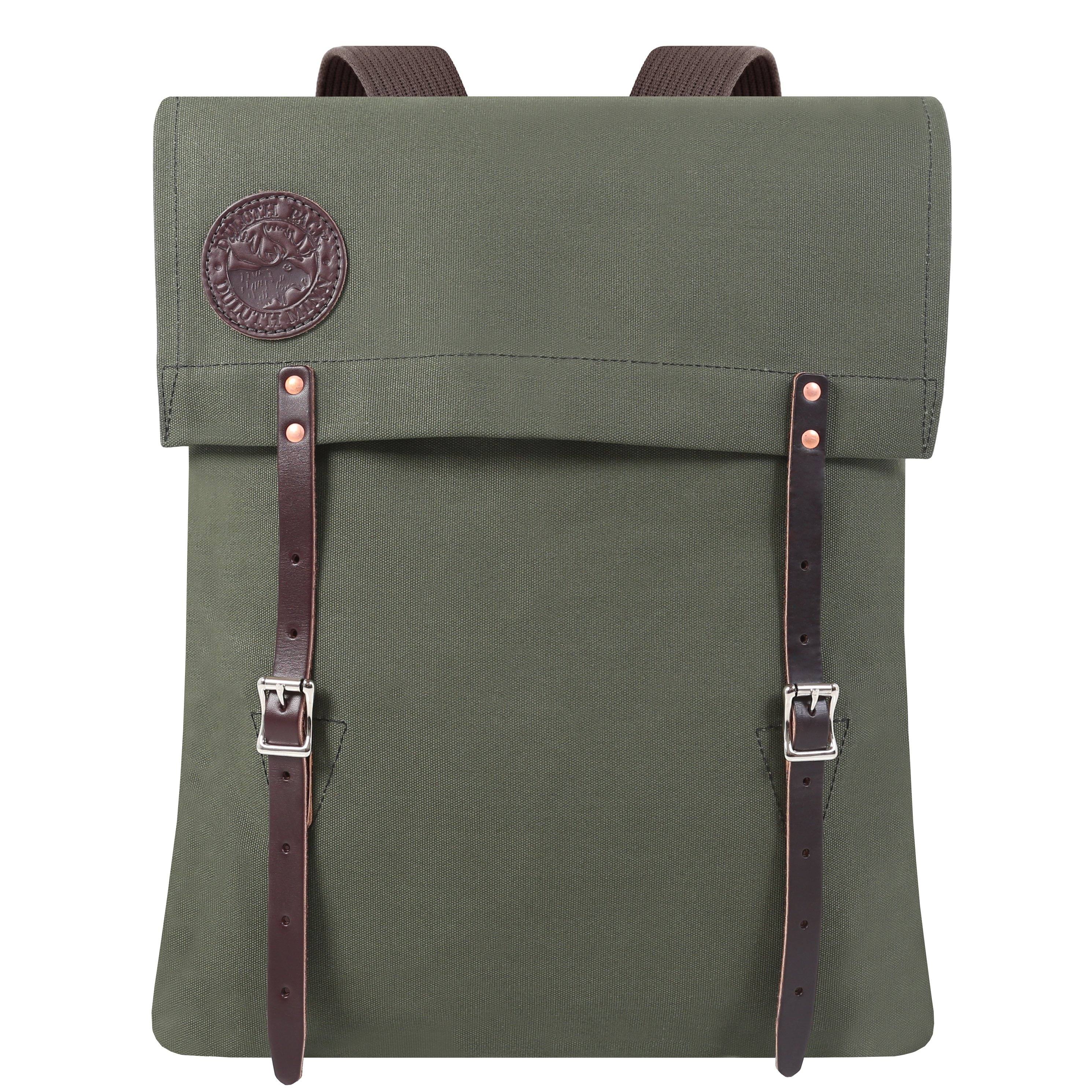 Olive Drab