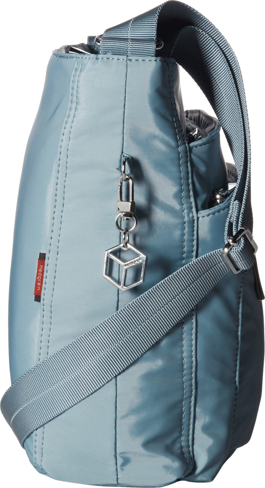 Citadel Blue