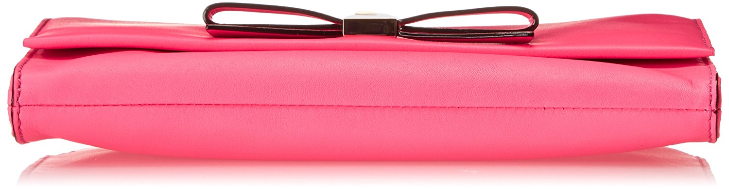 Kate Spade new york Holly Street Remi Clutch - Thumbnail 2