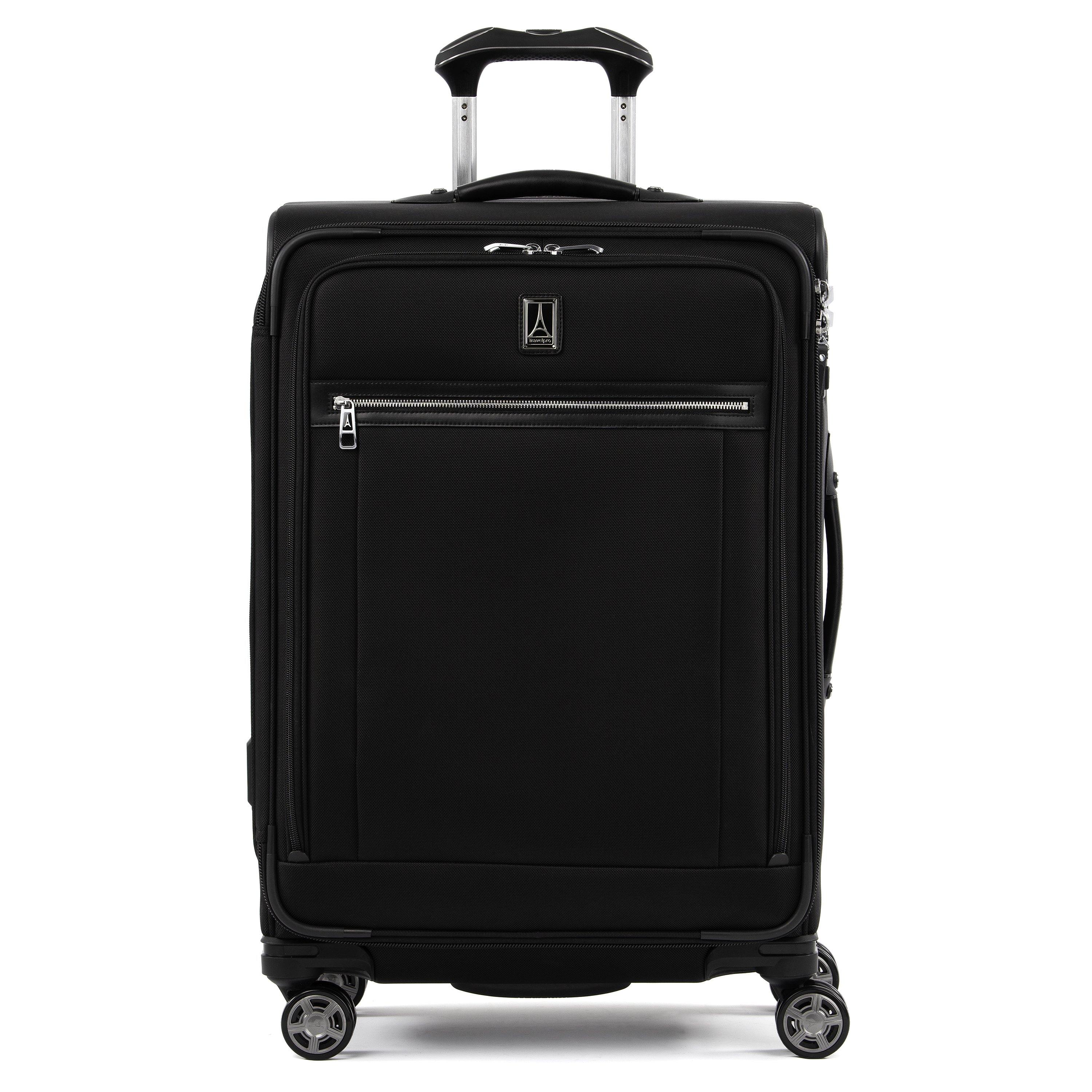 Travelpro medium suitcase outlet