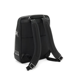 Tumi Arrive' Norte Backpack – Luggage Online