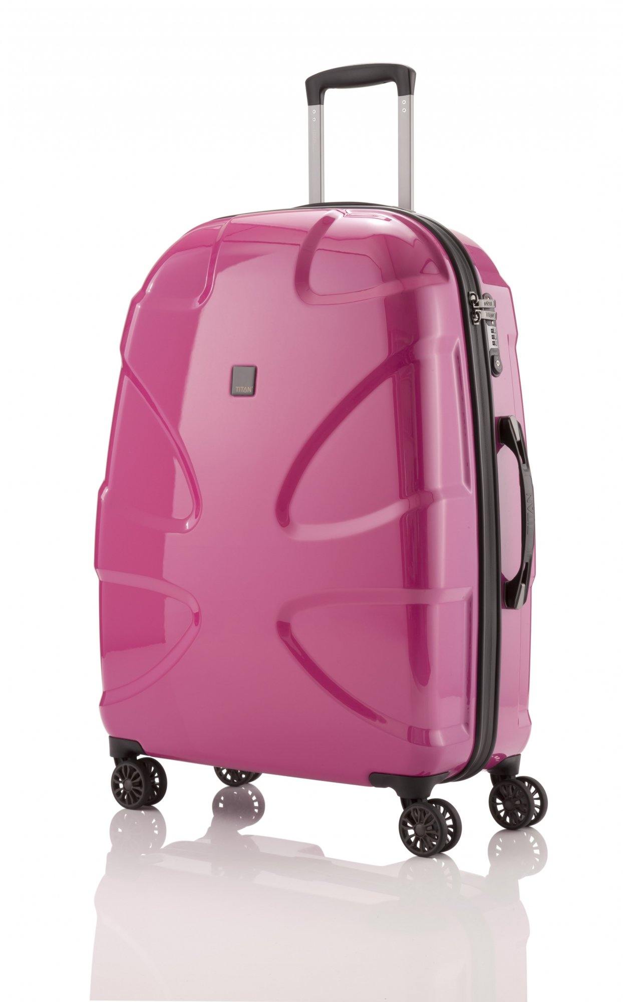 Hotpink