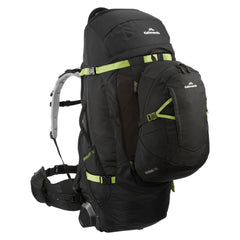 Kathmandu Gluon Beyond Pack v4 Luggage Online