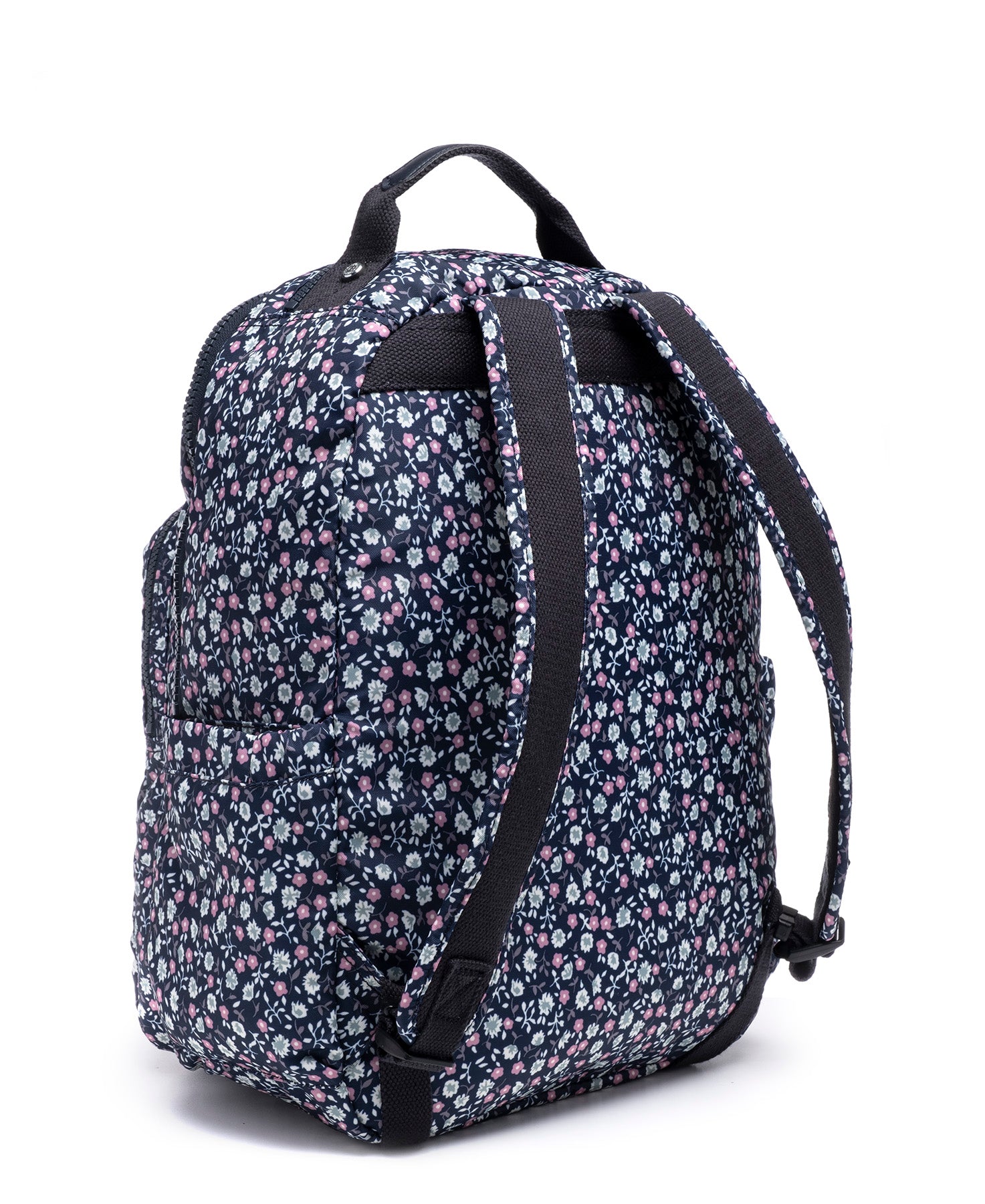 Floral Rush