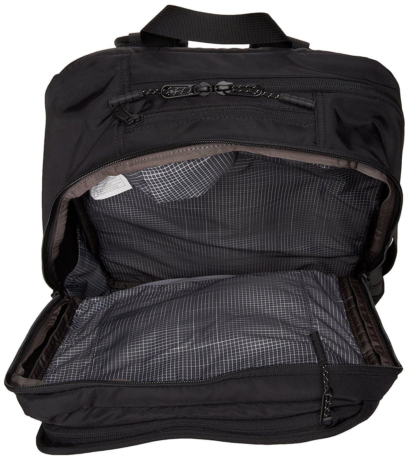 396-3-2226 - q laptop backpack Timbuk2 Q Laptop Backpack – Luggage Online