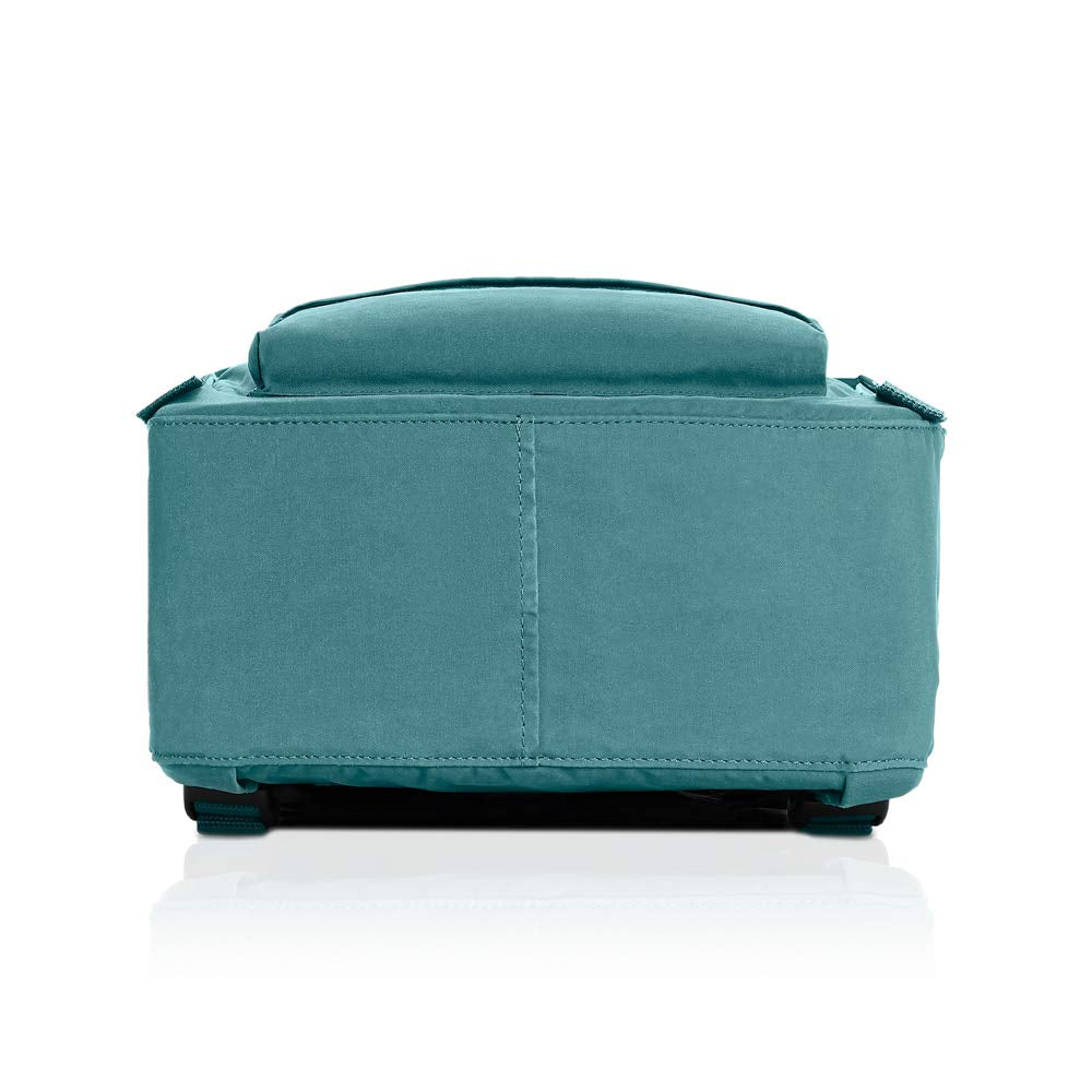 Frost Green