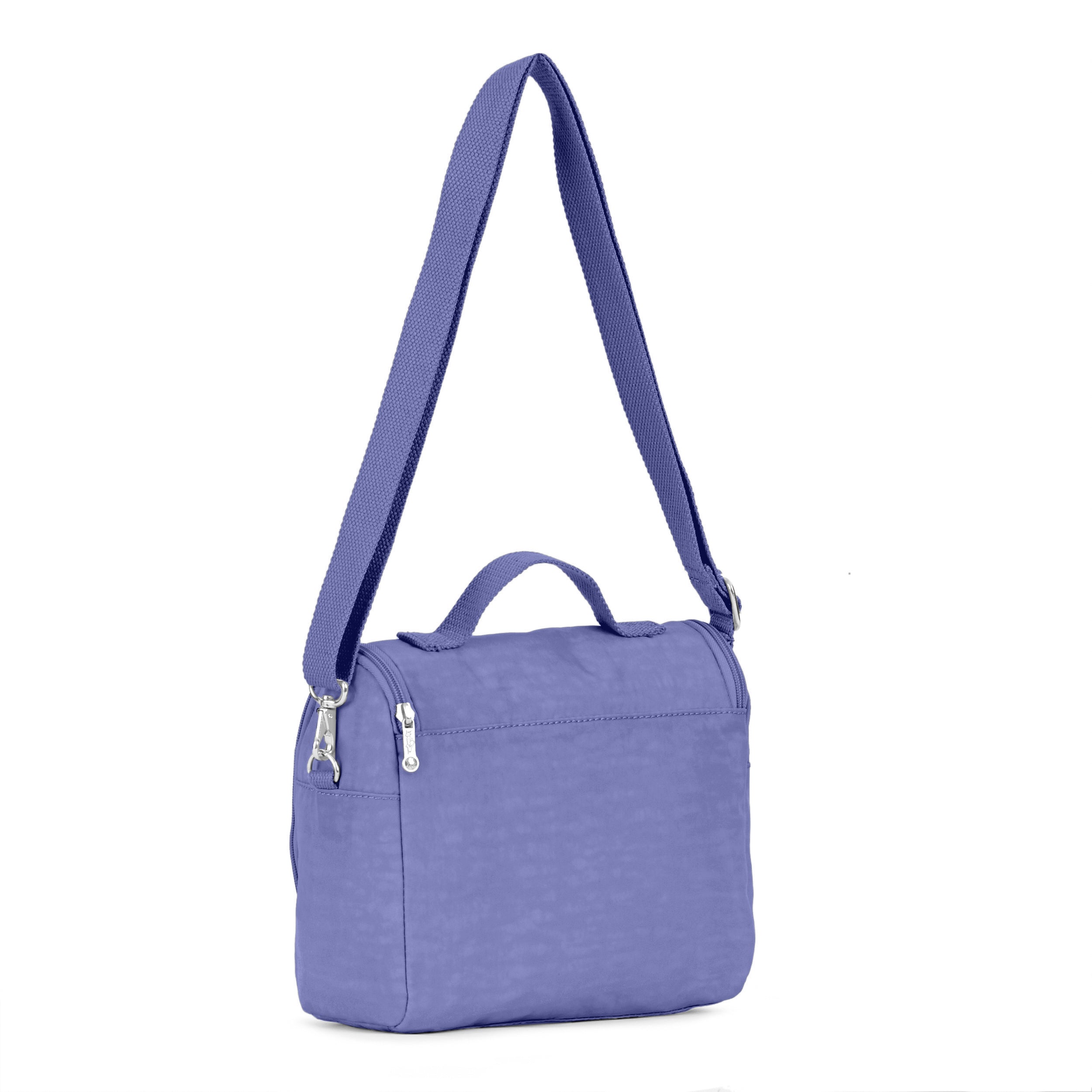 Boldpurple