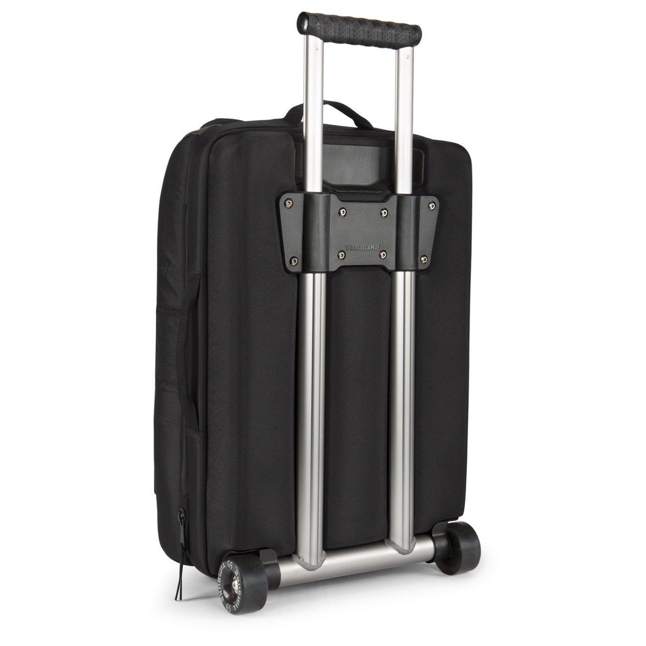 Timbuk2 Co Pilot Roller X Large 2 Wheel X Large Luggage Luggage