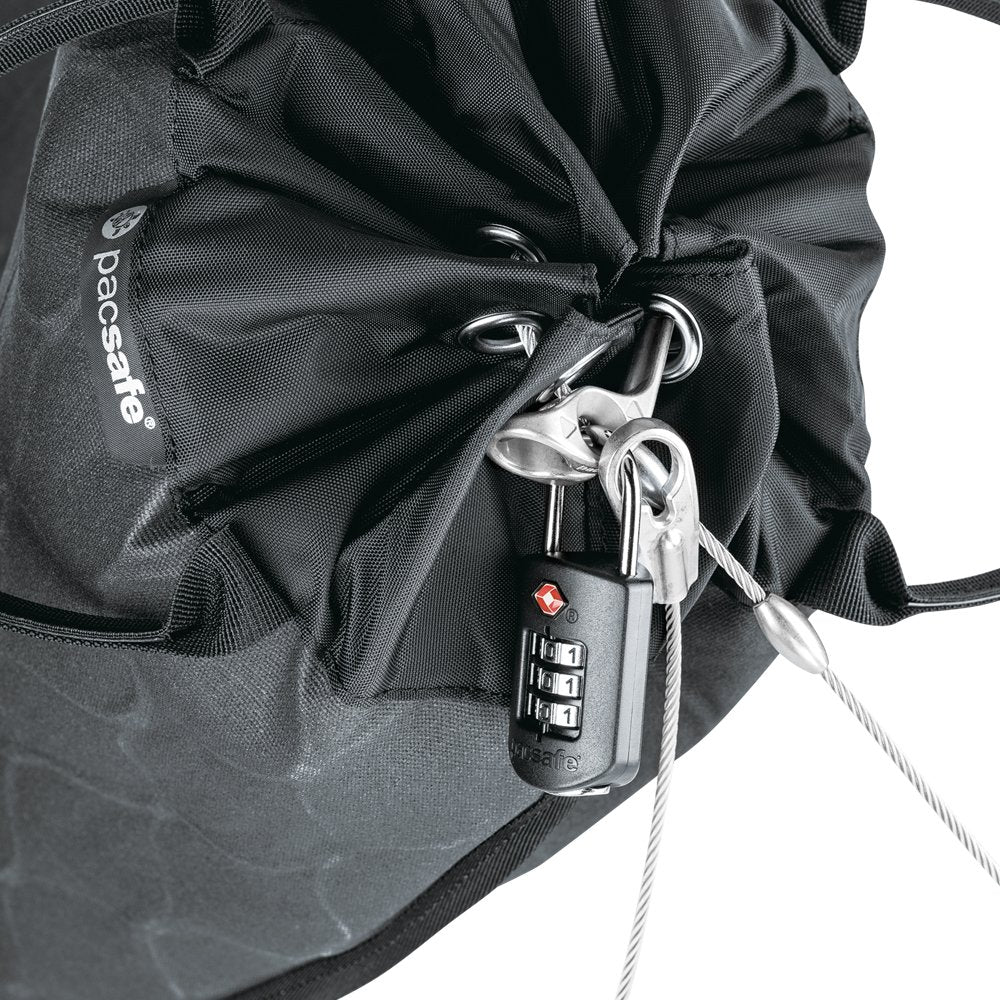 Charcoal 5L