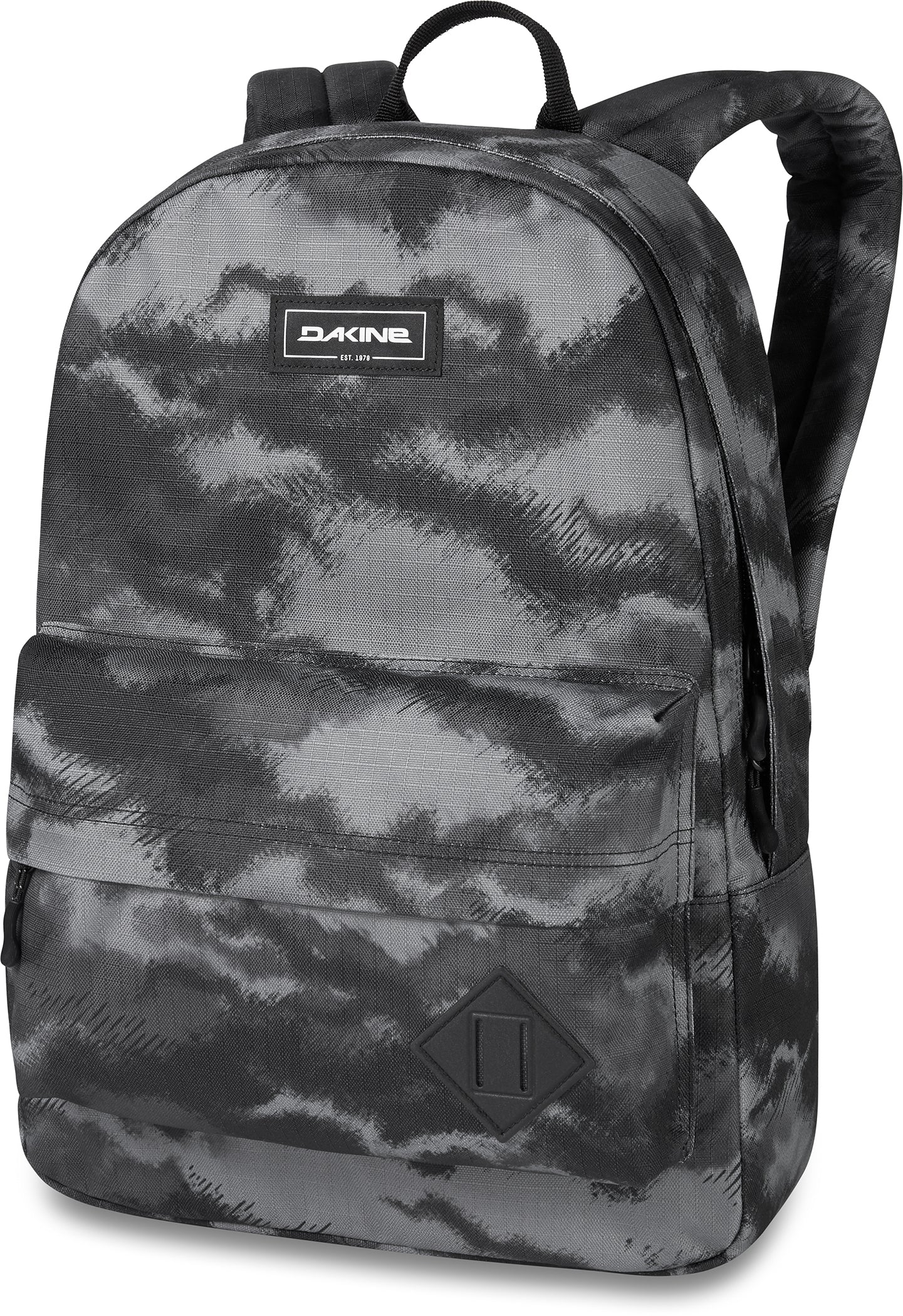 Dark Ashcroft Camo