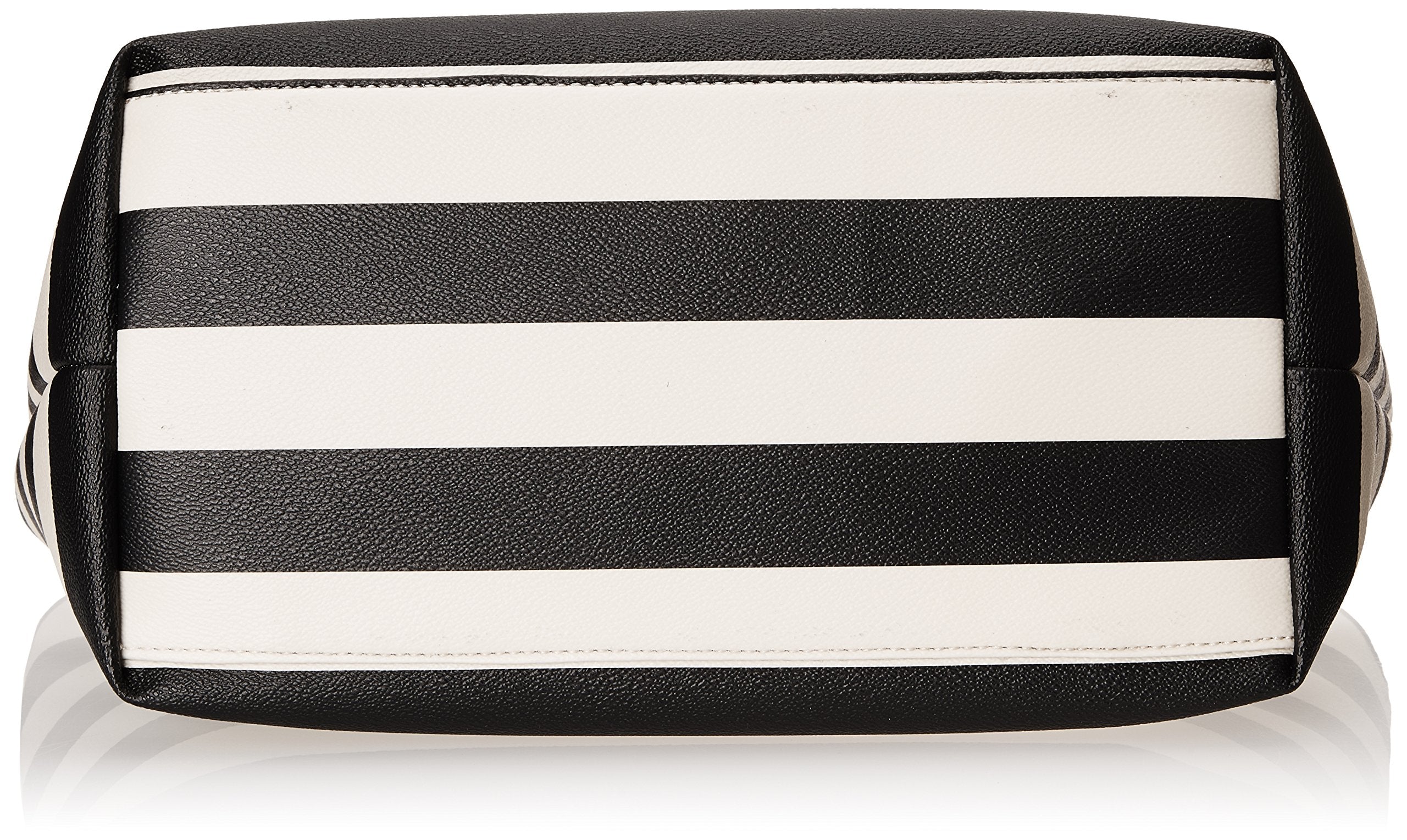 Deco Beige/Black