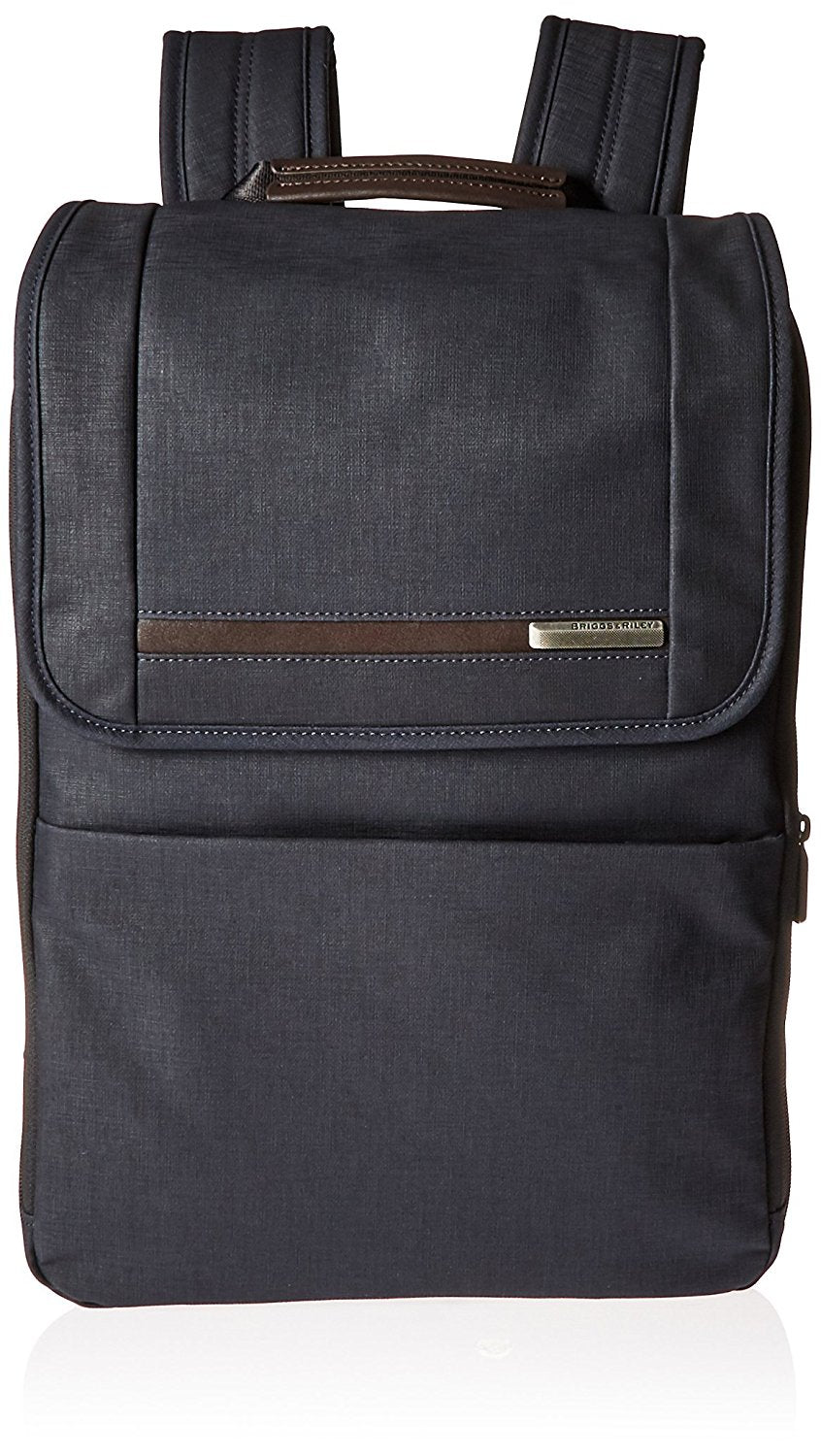 Briggs & Riley Kinzie Street Flapover Expandable Backpack – Luggage Online