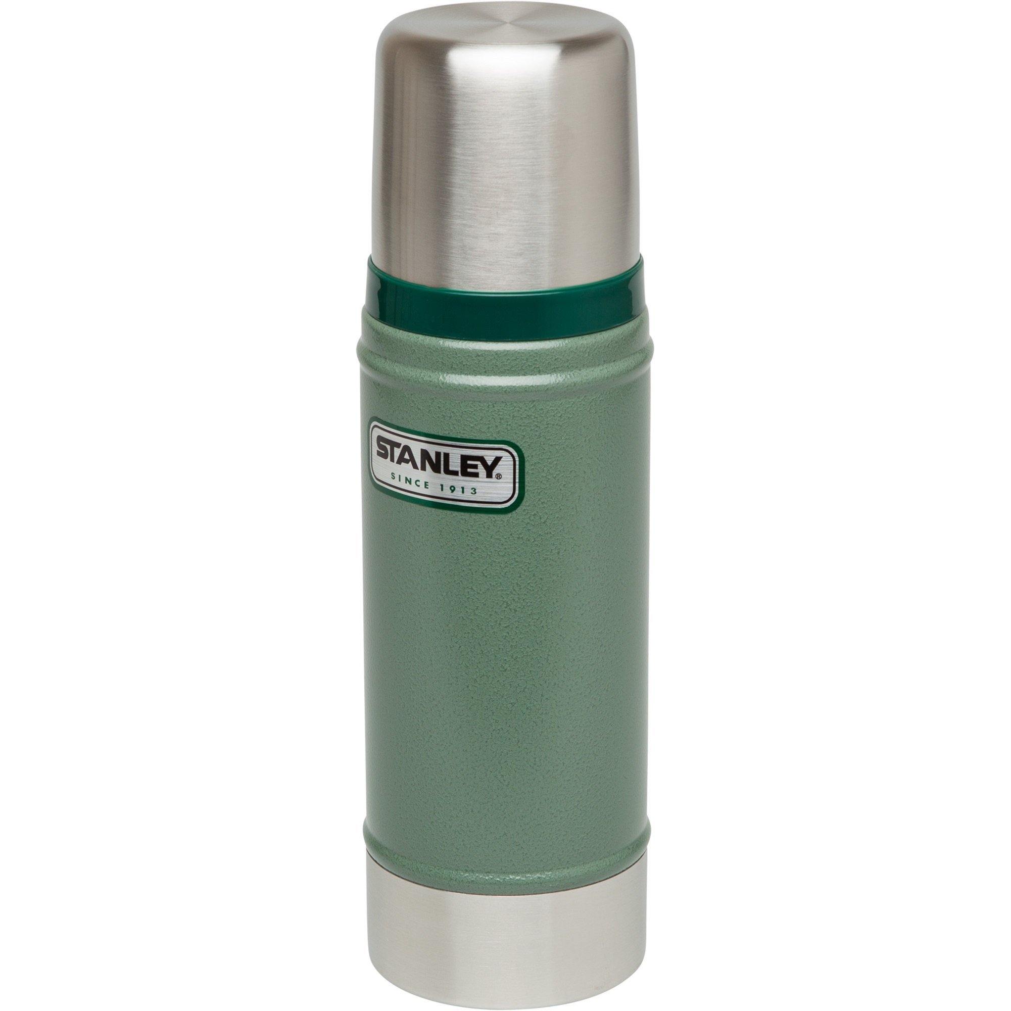 Hammertone Green