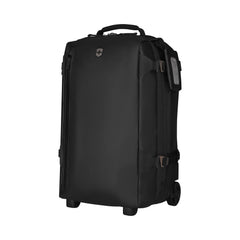 Victorinox Swiss Army Victorinox VX Touring - Coated Series - Wheeled 2-In-1 Carry-On