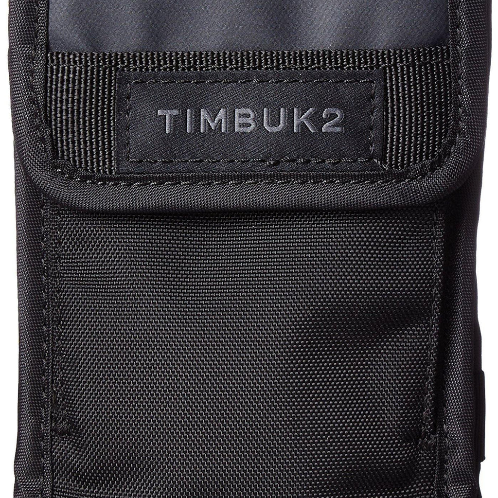 Timbuk2 3 Way Accessory Case – Luggage Online