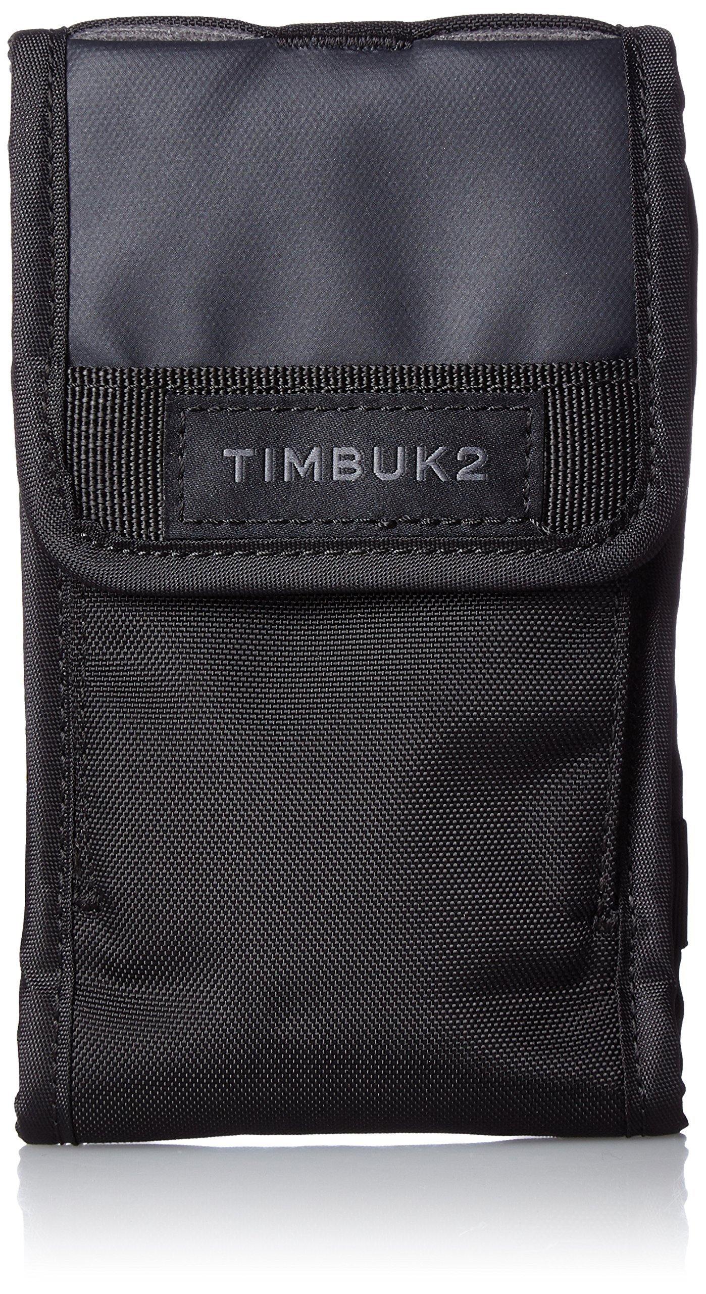 Timbuk2 3 Way Accessory Case – Luggage Online