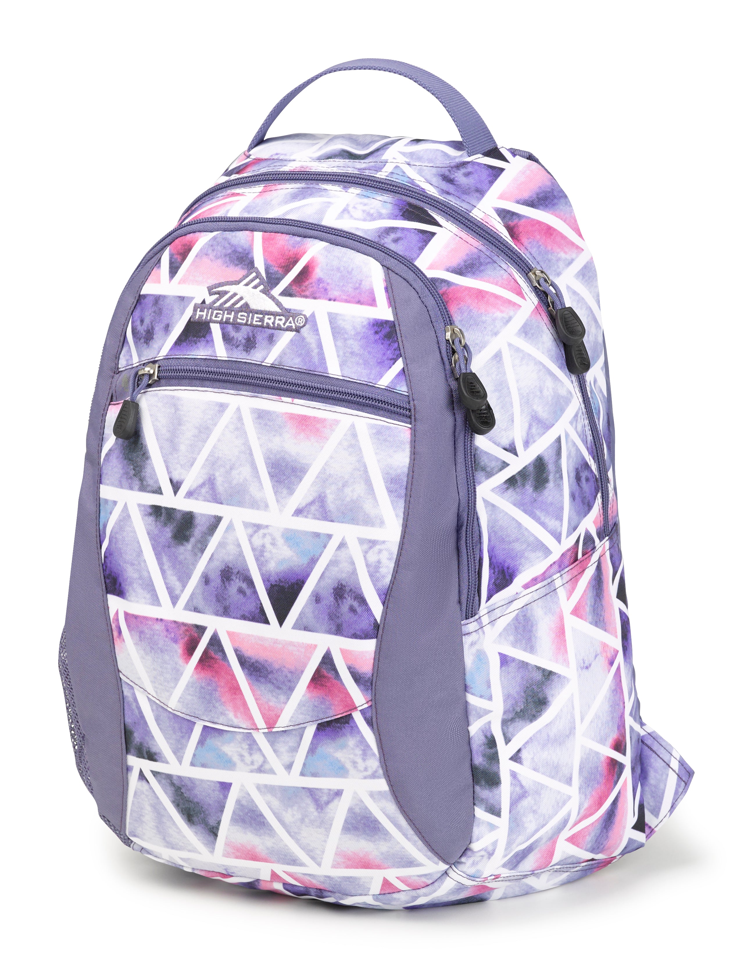 Dreamscape/Purp