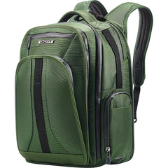 Boyt Mach 1 Softside Backpack – Luggage Online