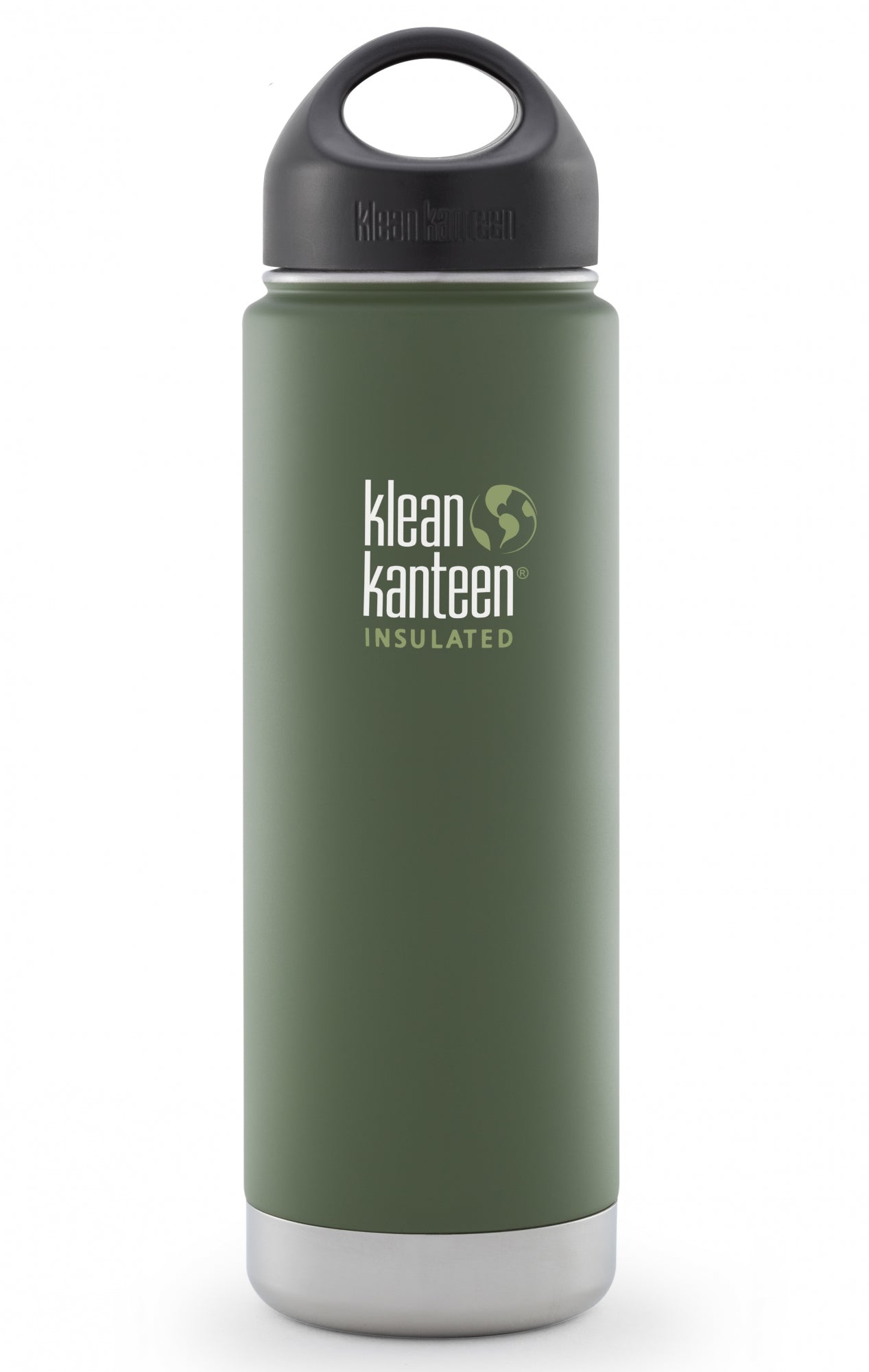 Vineyard Green