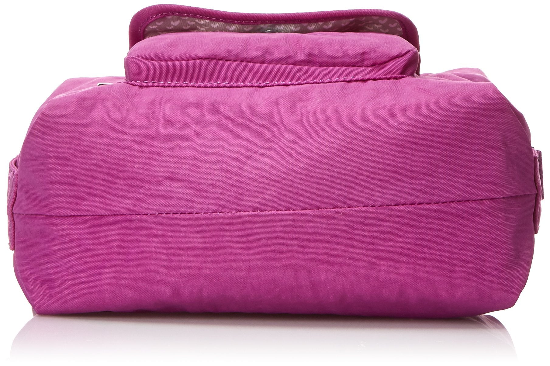 Purple Q