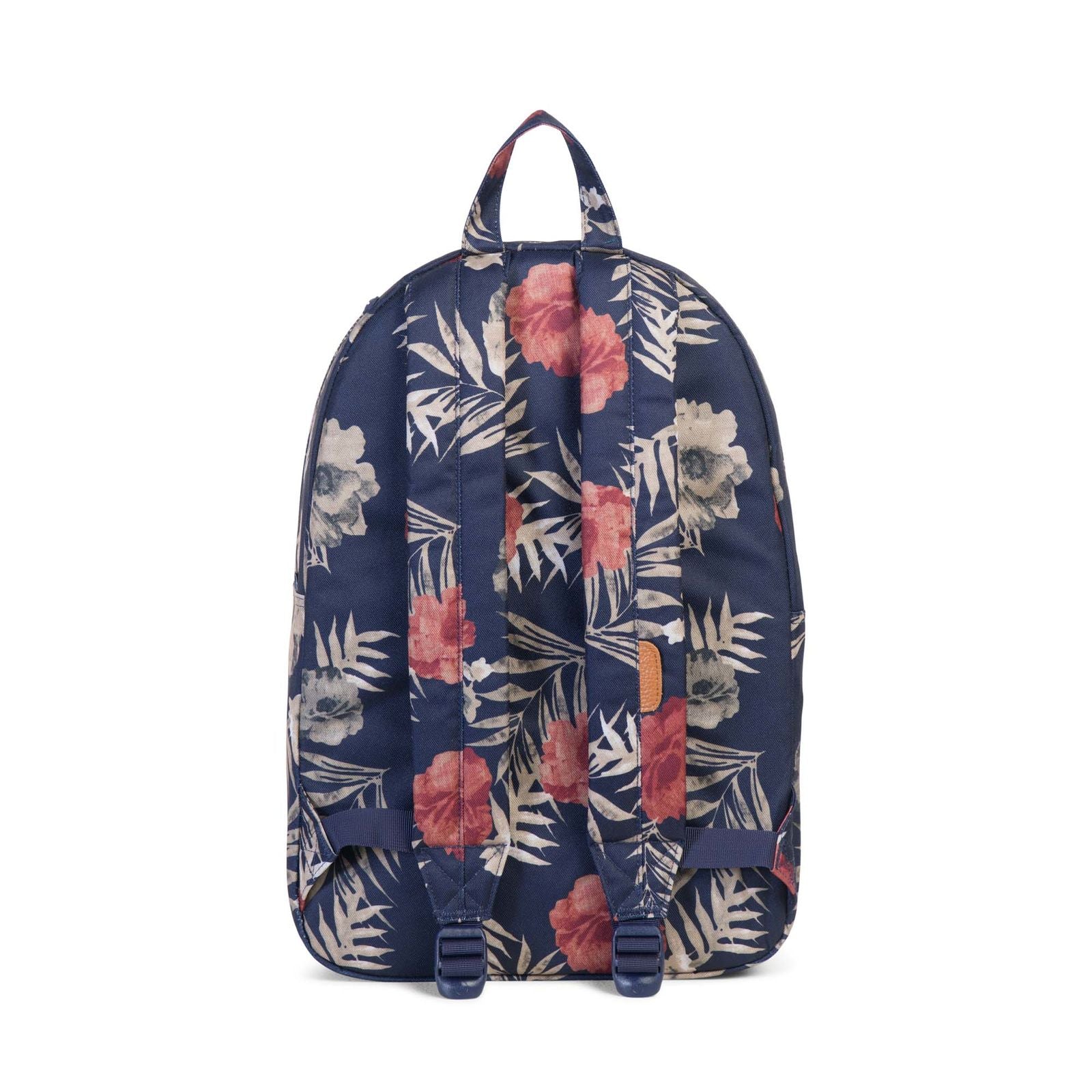 Peacoat Floria