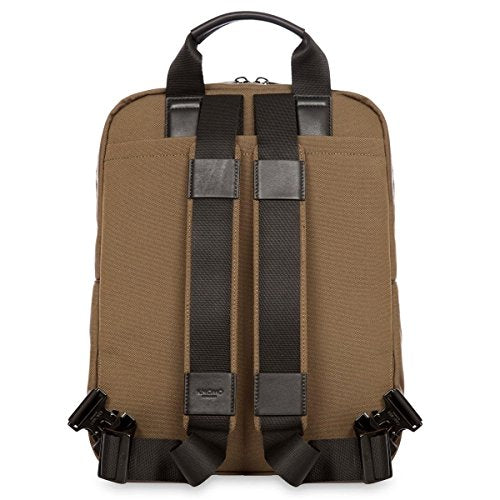 Deep Army Green