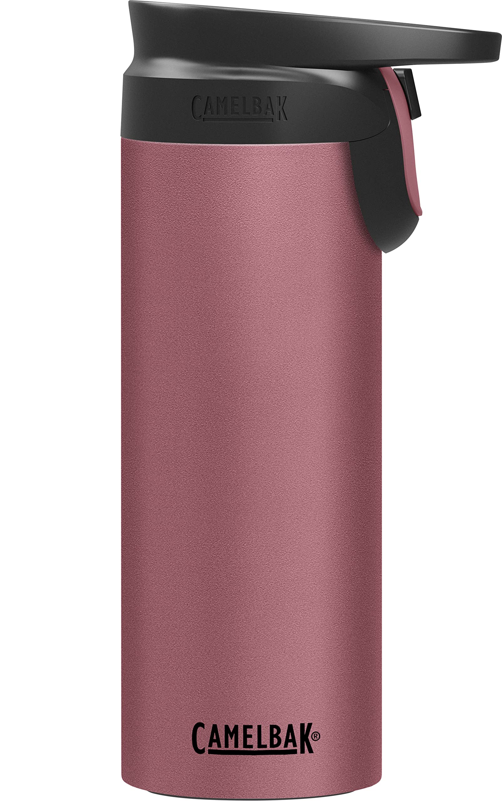 Terracotta Rose