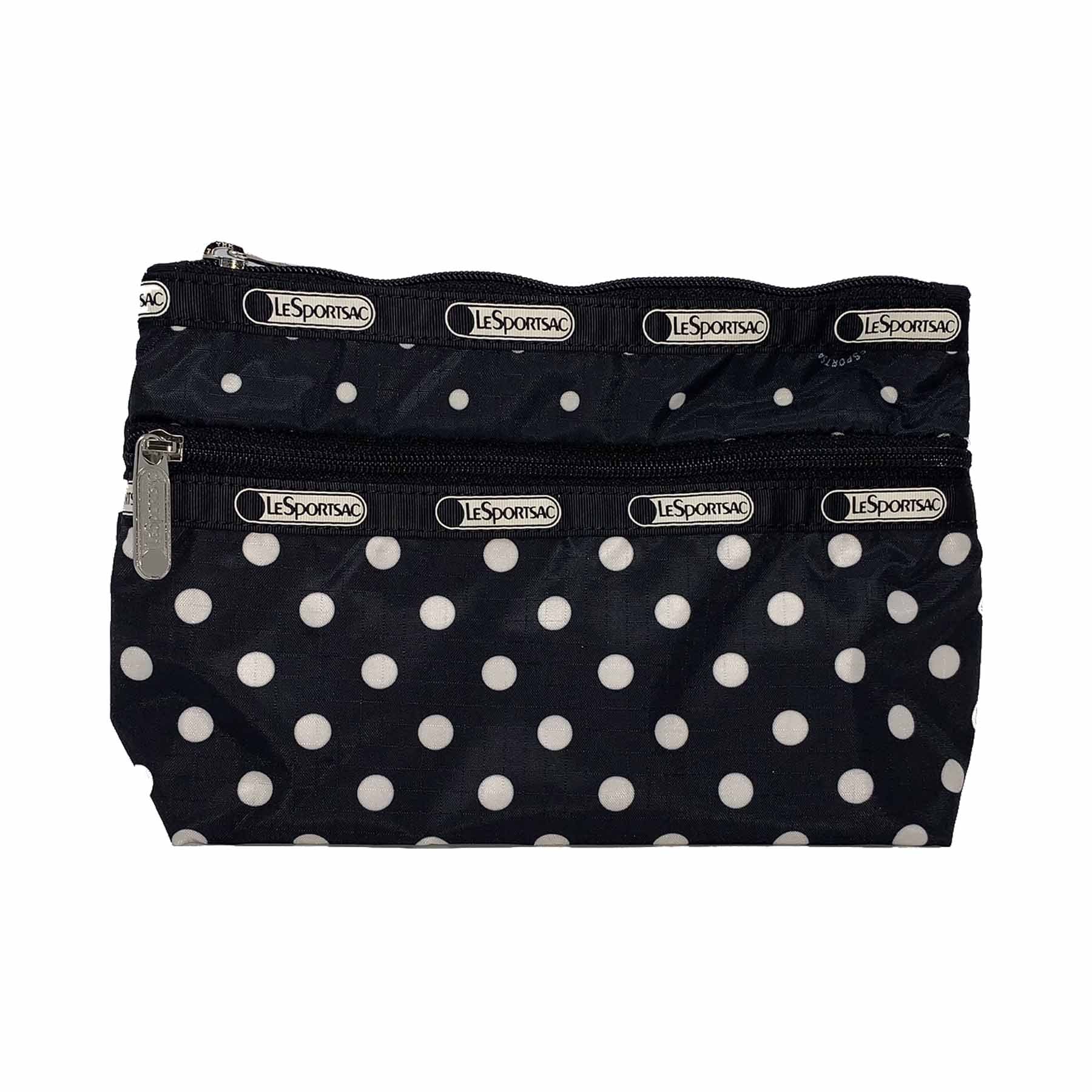Sun Multi Black