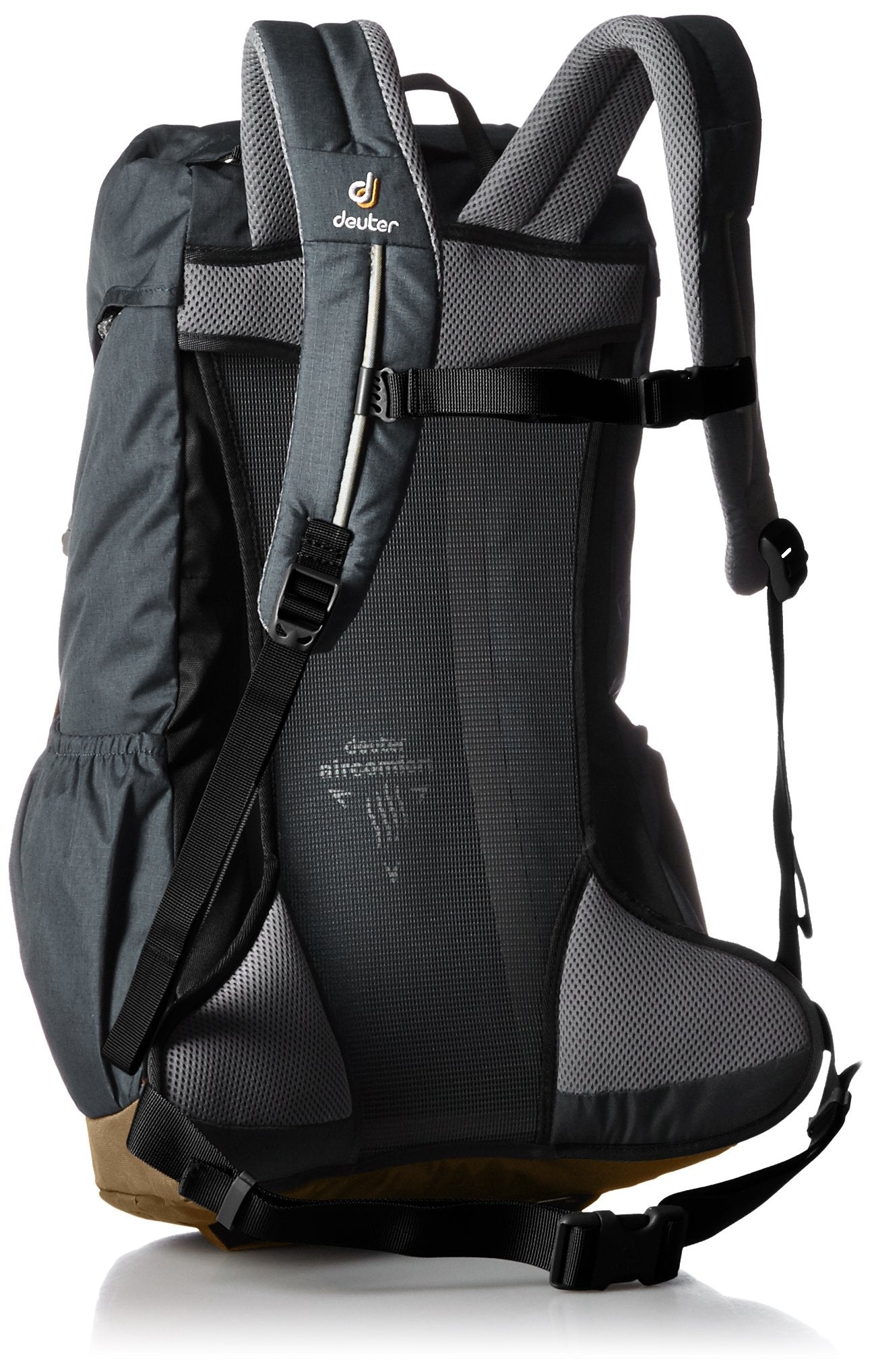 deuter wanderrucksack zugspitze 24 Deuter Zugspitze 24 – Luggage Online