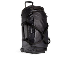 timbuk2 quest large wheeled duffel bag Rolling – Luggage Online Size:RSP-S-862ML 8'6