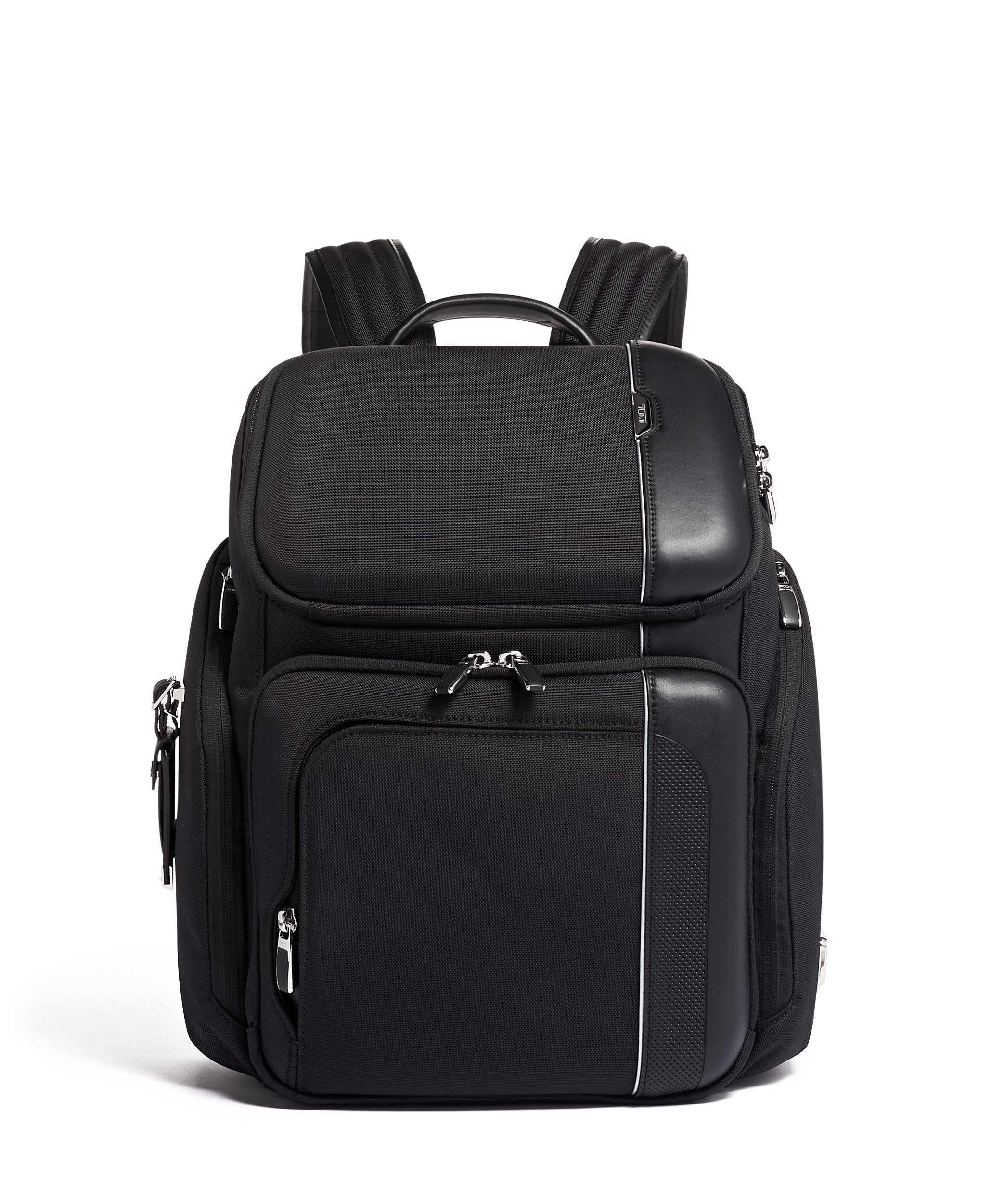 TUMI Arrive' Ford Backpack – Luggage Online