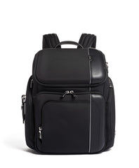 TUMI Arrive' Ford Backpack