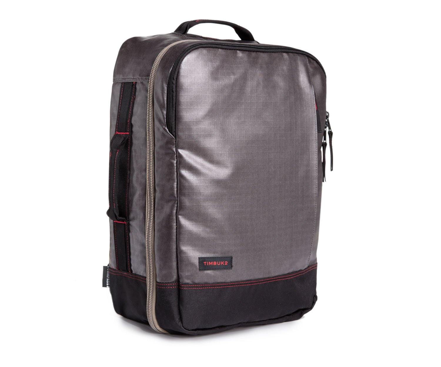 timbuk2 jet backpack unisex Timbuk2 Jet Pack – Luggage Online